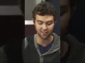 Download Lagu Dylan reads some jokes to his father Norm