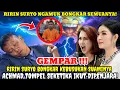 Lagu HEBOH‼️ ACHMAD TOMPEL PINGSAN! RIRIN SURYO BONGKAR KEDOK KEBUSUKAN SEMUA TERBONGKAR!