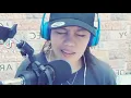 Download Lagu Albi Ya Albi (arabic song)#gelo maapoy
