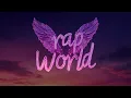 Rihanna – Breakin' Dishes (Lyrics)