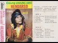 Download Lagu Darso, Neneng Yetty Saripah \u0026 Layung Sari Group Vol 8 Side A