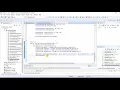 XML-RPC RMI Server Application Demonstration