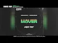 Demarco x Konshens - Mover (Hans Roy Remix)