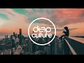 Karmaâ - Orient Calling
