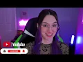 Sick Puppies - You're Going Down | Singer Reacts |