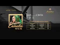 Download Lagu Ah Cinta - Camelia Malik (Preview Video Lyrics)
