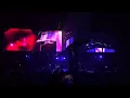 King Gnu《ねっこ (Nekko)》｜260529 King Gnu CEN+RAL Tour 2026 in Hong Kong DAY 1
