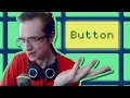 Immediate UI for My Game in C