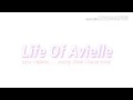 ANOTHER VLOG IN SCHOOL Life of Avielle