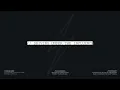 Steve Aoki, Ely Oaks, & SACHA - Gravity