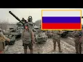 Download Lagu Timur Mutsurayev - Beautiful Green Eyes /  Тимур Муцураев - Милые Зелёные Глаза