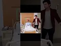 Download Lagu Roli and Siddhant 🥺 Sasural Simar ka #youtube short video