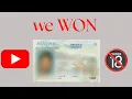 Download Lagu AI Age Verification just Lost.... we are fighting back!!!