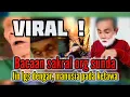 Lagu Viral ! BACAAN SAKRAL ORANG SUNDA,JIN  LGS DENGAR,MANUSIA PADA KETAWA #beritaterkini #dedimulyadi 