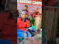 Download Lagu panjak barong gempar budoyo