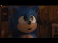 Download Lagu Sonic Movie OST: A New Home (OST with Visuals)