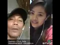 Perawan desa