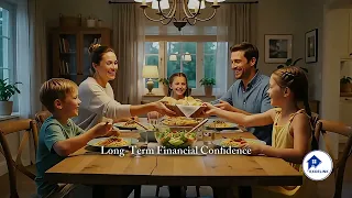 Utility Bill Consultant
