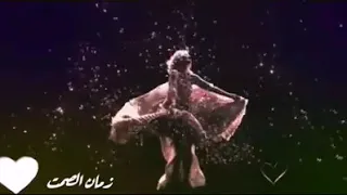 سيد مكاوي الليل دندنها