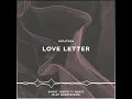 Download Lagu m3gatron - Love Letter (Ghost Identity Remix) [Flip Submission]