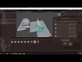 Instant Subscenes 2 0 Update