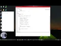 Pascal 8 - PROCEDURES and FUNCTIONS