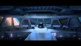 Angry Birds Star Wars Boba s Delivery Trailer