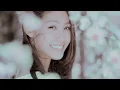邱鋒澤 (Qiu Feng Ze) - 傷者 (Wounded) [Official Music Video]