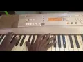 Download Lagu KAMBA MBENGA RHYTHMS BY PIANIST @RANELD ROMSA