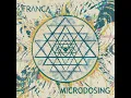 Nootropic (Philipp Fein Remix)