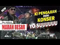 Download Lagu Denny Caknan X Gus Miftah - Kartonyono Budal Ngaji