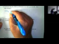 Lock5 Statistics Bootstrap Confidence Intervals Using Percentiles Marist Professor Carla Hill