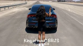 اغاني خليجي طرب        مطلوبه اكثر شيء   دندنها