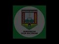 Download Lagu Menyanyikan Mars Desa Kalongan Ungaran Timur - HD Youtube