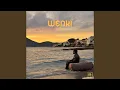 Lagu WENKI (Corazón)