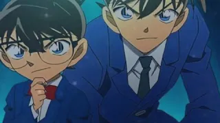 أغنية أسرار لم أعد أريد Time After Time العربية Vs اليابانية بدون موسيقى 