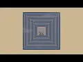 Theodor -Theodor (Full Album)