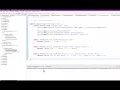 CIS171 JUnitTests for SayThanksMethods