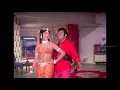 Download Lagu Kannai Nambathey Song | Ninaithadhai Mudippavan Movie Songs | MGR | Manjula | MGR Hits
