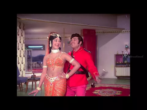 Kaathiru - YouTube