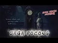 Lagu Film Horor Indonesia Terbaru - Jaga Pocong