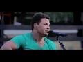 Eduardo Costa - Esta Noite Foi Maravilhosa