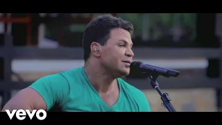 eduardo costa esta noite foi maravilhosa