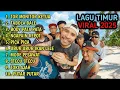 Lagu LAGU TIMUR VIRAL 2025 TOR MONITOR KETUA | FULL ALBUM NO IKLAN!!