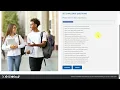 How to check application status at UP New User Set Password at UP University of Pretoria