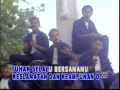 Download Lagu 02 Datang Pada NYA - Mazda Vokal Grup