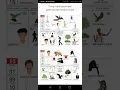 Download Lagu Tafsir mimpi 2d bergambar terlengkap - buku mimpi 2d bergambar