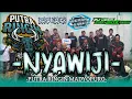 Download Lagu Dj BANTENGAN NYAWIJI \