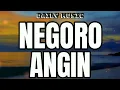 Negoro Angin | Ajeng Febria [Lirik Lagu]