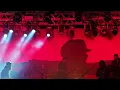 Show Ao vivo Armandinho Criciúma 2024 - Reggae das Tramanda 4k 8k